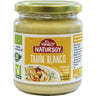 Tahin Blanco Eco Natursoy