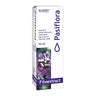 Fitoextract Pasiflora, 50 ml. Eladiet