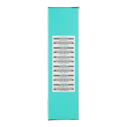 Detergente en Polvo Universal 1,2 Kg Ecover