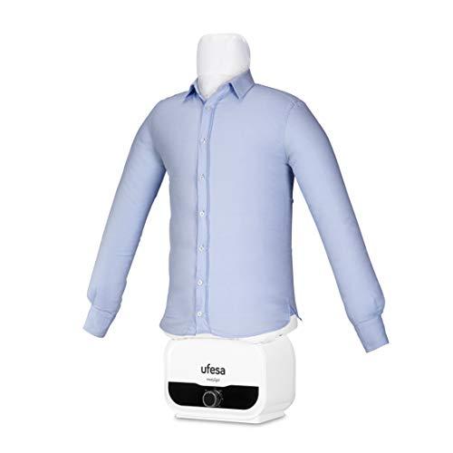 Plancha Automática para Camisas Magic Pressing Weäsy 1200W
