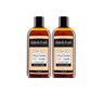 Pack 2 x Champú nº1 Premium Anticaída Nuggela & Sulé 250 ml