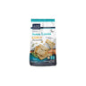 Cracker khorasan romero Sotto 200g