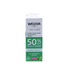 Duplo Pasta Vegetal 75ml Weleda