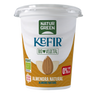 Kefir Bio Almendra Natural NaturGreen 400 g
