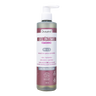 Gel Intimo Drasanvi 300 Ml