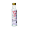 Agua Rosas Rojas Ayurveda 250 Ml