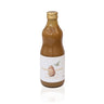 Horchata concentrada Terra i Xufa 500 ml