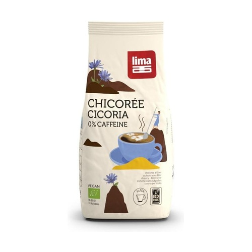 Achicoria ECO Lima 500g