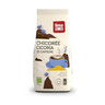 Achicoria ECO Lima 500g