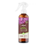 Abono Orquideas foliar Biosphere+ Eco 250 ml Vithal Garden