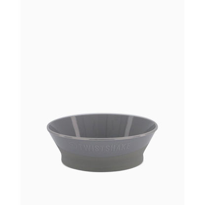 Bowl +6M Twistshake