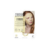 Mascarilla Facial Tisú Iluminadora e Hidratante con Vitamina C Iroha Nature 20 ml