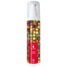 Laca fijación en spray La Rueda Natural 150 ml