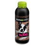 Estimulador de engorde PK Buds 1 L Maria Green