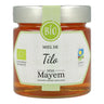 Miel tilo bio Mayem 300 g