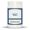 Topsport Ribosa 100 Gramos Bonusan