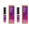Pack 2x Sérum de pestañas Peony Limitless Freshly 5ml