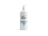 Calidad Farmacéutica loción corporal hidratante 1.000ml