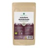 Arándano deshidratado ECO Planeta Huerto 125 g