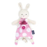 Guarda chupete Pocket Friend Chicco