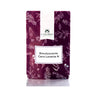 Cera lanette N. Camassia 100 g