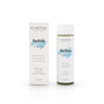 Tónico Facial Refine Planthia 200Ml