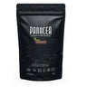 Paleobull Panacea Proteína Vegana Sabor Chocolate