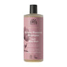 Champú Soft Wild Rose Color Urtekram, 500 ml