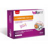 L-Carnitina  Liquid 2 g Biform, 14 viales