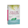 Cola de Caballo 40Caps Santiveri
