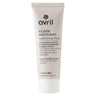 Fluido matificante Avril 50 ml