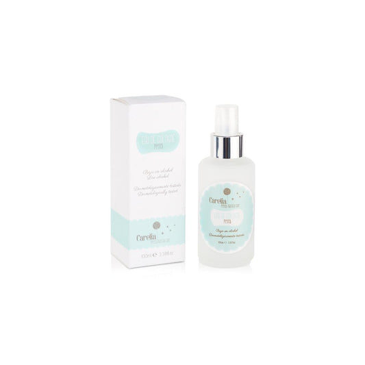 Agua de colonia Carelia 100 ml