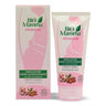 Crema anti Estrias preventiva, Bio Mamma 150 ml