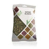 Hojas espino blanco Soria Natural, 50 g
