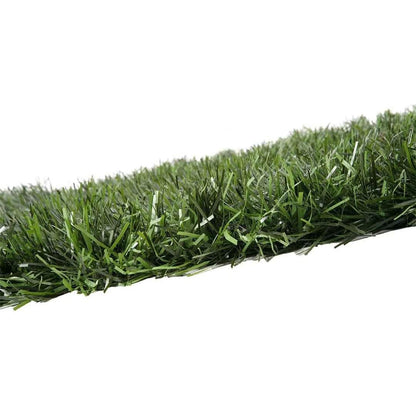 Seto artificial Dense bicolor 1x3 m