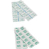 Recambio pastillas DPD1 Gre