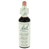 Bach 21 Mustard 20 Ml ( Mostaza) Bach
