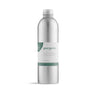Enjuague bucal con aceite de coco y menta Georganics 275 ml