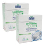 Pack 2x Tableta Lavavajillas Todo En Uno  Mimidu ECO 26 dosis