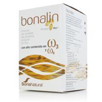 Bonalín Soria Natural 100 perlas