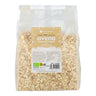 Copos de Avena integrales gruesos ECO Planeta Huerto
