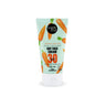 Crema de día facial con protección solar zanahoria + antioxidantes SPF 30, 50 ml