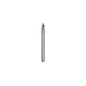 Fresa de alta velocidad 2,3 mm (118)