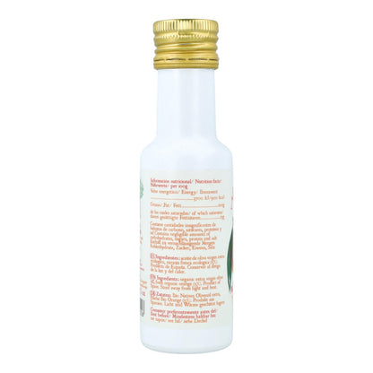 Aceite de Oliva y Naranja Eco Azada 100 ml