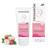 Crema de masaje maternidad antiestrías BIO Pranarôm 100 ml