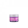 mascarilla ANTICAÍDA Tratamiento capilar antirotura 300 ml NATUR VITAL