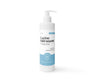 Calidad Farmacéutica loción corporal hidratante 400ml