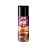 Insecticida Carcoma 270 ml Flower