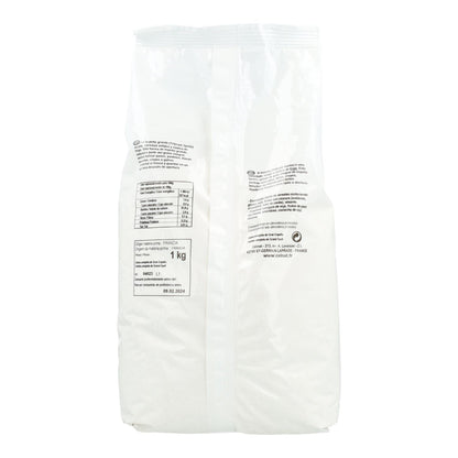 Harina de Espelta Integral Celnat 1Kg