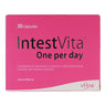IntestVita One per Day
